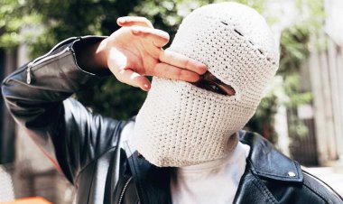 "توو ليت" يكشف عن هويته لنقابة الموسيقيين