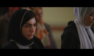 روجينا تنقذ رنا رئيس وتنتقم من نهى عابدين بالحلقة الثامنة من «سر إلهي»