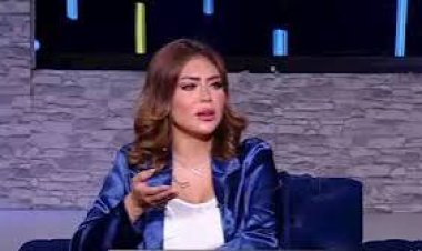 تأجيل ثالث جلسات مُحاكمة البلوجر هدير عبد الرازق  ليوم 28 ديسمبر الجاري للحكم