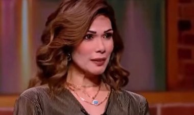 وفاء حامد تصدق في توقعاتها: سوريا تدخل مرحلة الفوضى مع نهاية 2024