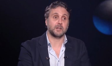 هشام ماجد: شهوتي شراء الجزم.. وبكره أعمال النجم الأوحد