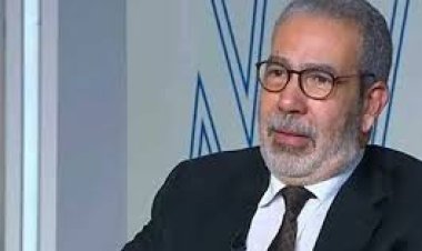 مدحت العدل: ما تقوم به دولة الاحــتلال هو استغلال غير مشروع لتراث أم كلثوم