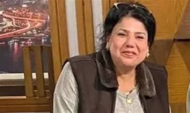 وزارة الصحة تطلب تقريرًا طبيًا مفصلًا حول وفاة عبير الأباصيري بعد بلاغات تتهم مستشفى الهرم بالإهمال