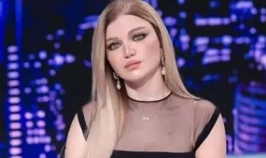 ياسمين الخطيب تُجدد التأكيد: محمد رمضان يبقى النجم الأول بلا منافس