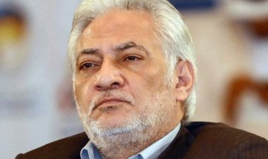 في أول ظهور  بعد أزمته الصحية سامح الصريطي:  ربنا كرمني ورجعت زي الأول