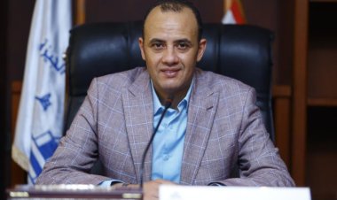 "شعبة الدواجن": لا توجد أي زيارة في أسعار الدواجن خلال هذه الفترة