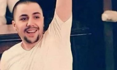 نظر محاكمة سيد مشاغب و5 متهمين في قضية تجمهر وألعاب نارية ببولاق الدكرور.. اليوم