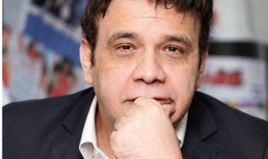 أيمن نور الدين يكتب : «زوروني كل سنة مرة»..  رائعة سيد درويش ولو كرهت أصالة