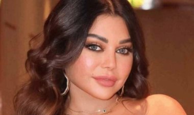 حجز دعوى هيفاء وهبي بإبطال قرار نقيب الموسيقيين بمنعها من الغناء في مصر لـ22 يونيو