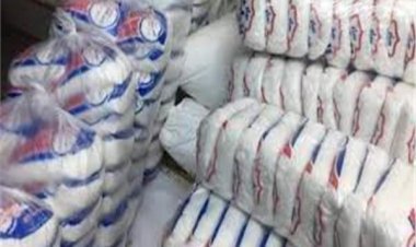 خبير اقتصادي: قرار حظر تصدير السكر يغلق باب ظهور الأزمة من جديد