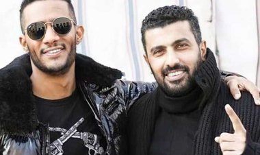 خاص لـ العاصمة.. الثنائي محمد رمضان ومحمد سامي يعلنان العودة لموسم 2027