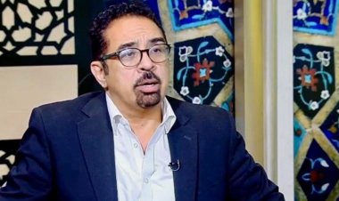 حسن عيسى يكتب: عودة قطاع الإنتاج 