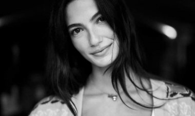 وفاة والدة الفنانة تارا عماد.. والجنازة غدًا من مسجد الشرطة بالشيخ زايد