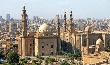 السياحة تنظم ورشة عمل لمدة يومين للقيادات المجلس الأعلي للأثار