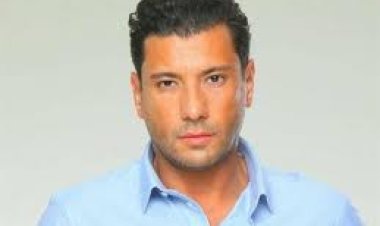 «تصالح وتأجيل »... قرارات جديدة من المحكمة في قضايا إسلام بحيري 