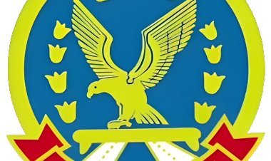 إحصائية مرورية ضخمة خلال 6 شهور.. الداخلية: ضبط أكثر من 18 مليون مخالفة مرورية