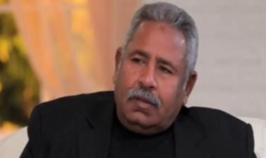 إبراهيم عمران يشكو تجاهل الوسط الفني: «الناس نسيتني ومحدش بيسأل عليا»