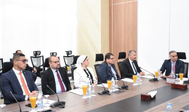 «حماية المستهلك» يوقّع بروتوكولاً مع مركز المعلومات ودعم اتخاذ القرار