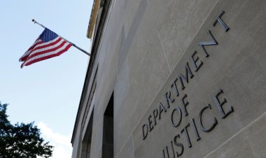 واشنطن تتهم 4 صينيين بتهريب إلكترونيات أمريكية الصنع إلى إيران