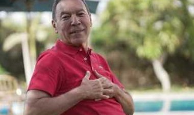 جنازة وعزاء الدكتور هاني الناظر