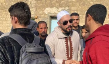 تفاصير تقرير الطب الشرعي بواقعة وفاة زوجة عبد الله رشدي بسبب خطأ طبي