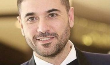 أحمد عز: ما حققته أقل من طموحي.. وأتمنى أفلامي تعيش  30 سنة