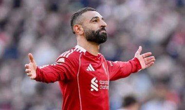تأجيل نظر دعوى أتعاب محامي محمد صلاح السابق للإعلان برد اليمين