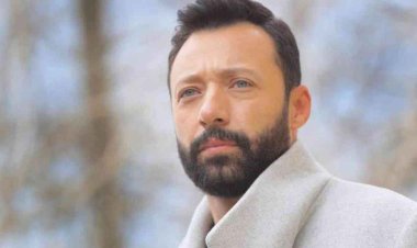 خبر  ترشيح أحمد فهمي للمشاركة في بطولة مسلسل “توابع” أمام ريهام حجاج غير صحيح