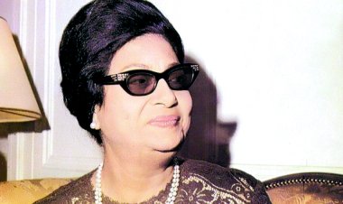 منع ظهور محمد الصباغ لمدة 3 أشهر وإحالته إلى نقابة الصحفيين
