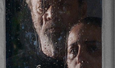 الفيلم القصير ما بعد للمخرجة مها حاج في عرضه العالمي الأول بمهرجان لوكارنو السينمائي الدولي