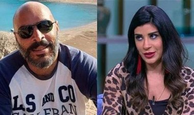 حجز الطعن المقدم من زوج المذيعة أميرة شنب لجلسة 26 مايو