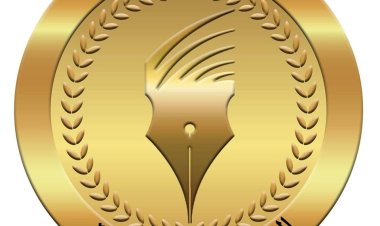 موعد صرف مكافأة نهاية الخدمة للزملاء المحالين للمعاش بالمؤسسات الصحفية القومية