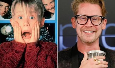 ماكولي كولكين يفرض شروطًا للتعامل مع معجبيه