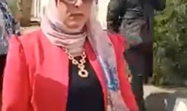 تأجيل محاكمة طبيبة كفر الدوار إلى جلسة 27 أبريل للنطق بالحكم