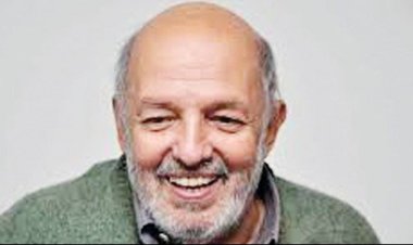 متحف نجيب محفوظ ينظم ندوة عن المخرج محمد خان