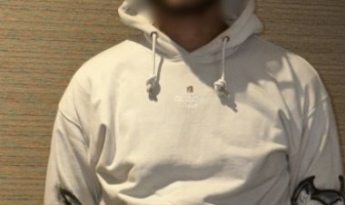 الداخلية تكشف ملابسات ادعاء وفاة نزيل داخل أحد أقسام الشرطة بالجيزة