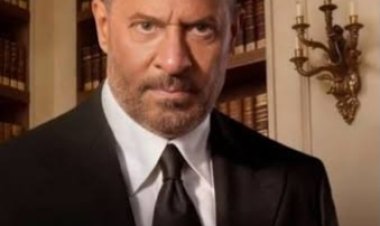 ماجد المصري: القلوب النظيفة سر نجاح أولاد الراعي