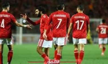 مواعيد مباريات اليوم.. سيمبا مع الأهلي ومواجهات قوية بالدوري السعودي