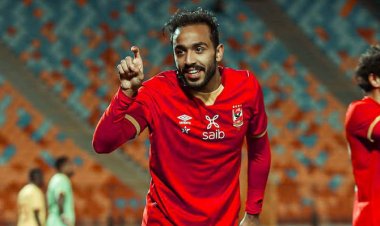 "بعد الفيديو المسرب ".. انتهاء دعوى كهربا ضد فندق شهير بالتصالح 