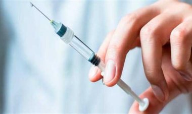 تفاصيل القبض على صيدلي ومساعده لتسببهم في إصابة طفل بحالة إعياء
