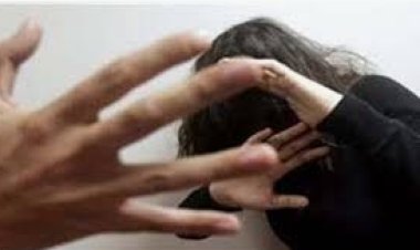 الأمن يكشف ملابسات التعدى على فتاة إثر حادث تصادم بكورنيش الإسكندرية 