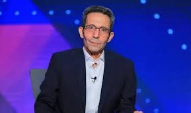 جمال الزهيري ينتقد سحب لقب أمم إفريقيا من السنغال: قرار يثير الجدل 