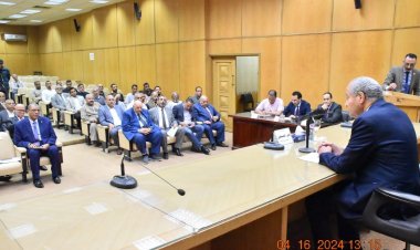 وزير التموين: تشكيل لجنة عليا لمتابعة أسعار الخبز السياحي الحر 