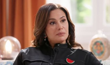 مروة نصير تشيد بهند صبري: من أكثر النجمات تواضعًا وبساطة