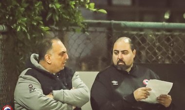 حقيقة ضم الزمالك لـ ناصر ماهر صانع ألعاب مودرن فيوتشر