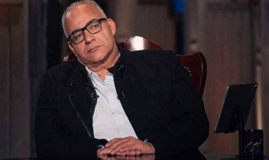 بعد أزمات الانفصال.. رفض استئناف بيومي فؤاد على حكم مؤخر الصداق ونفقة طليقته