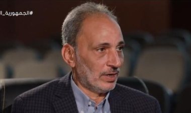 موعد ومكان عزاء الرحل محسن التونى مهندس الصوت السينمائى