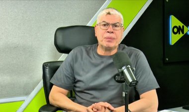 شوبير: حسام حسن لم ينم بسبب التعادل مع بلجيكا.. والفوز كان في المتناول