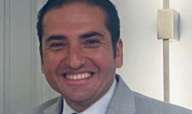 متي بشاي: رفع الحد الأدنى للأجور جاء في التوقيت المناسب لتخفيف العبء عن المواطنين