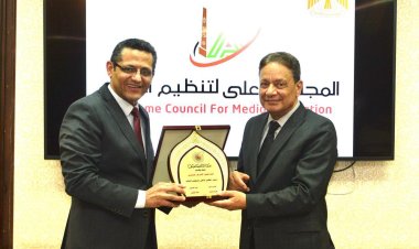 الموافقة على القواعد الجديدة لصرف بدل التكنولوجيا لـ «الصحفيين» الذين لا يشملهم الصرف